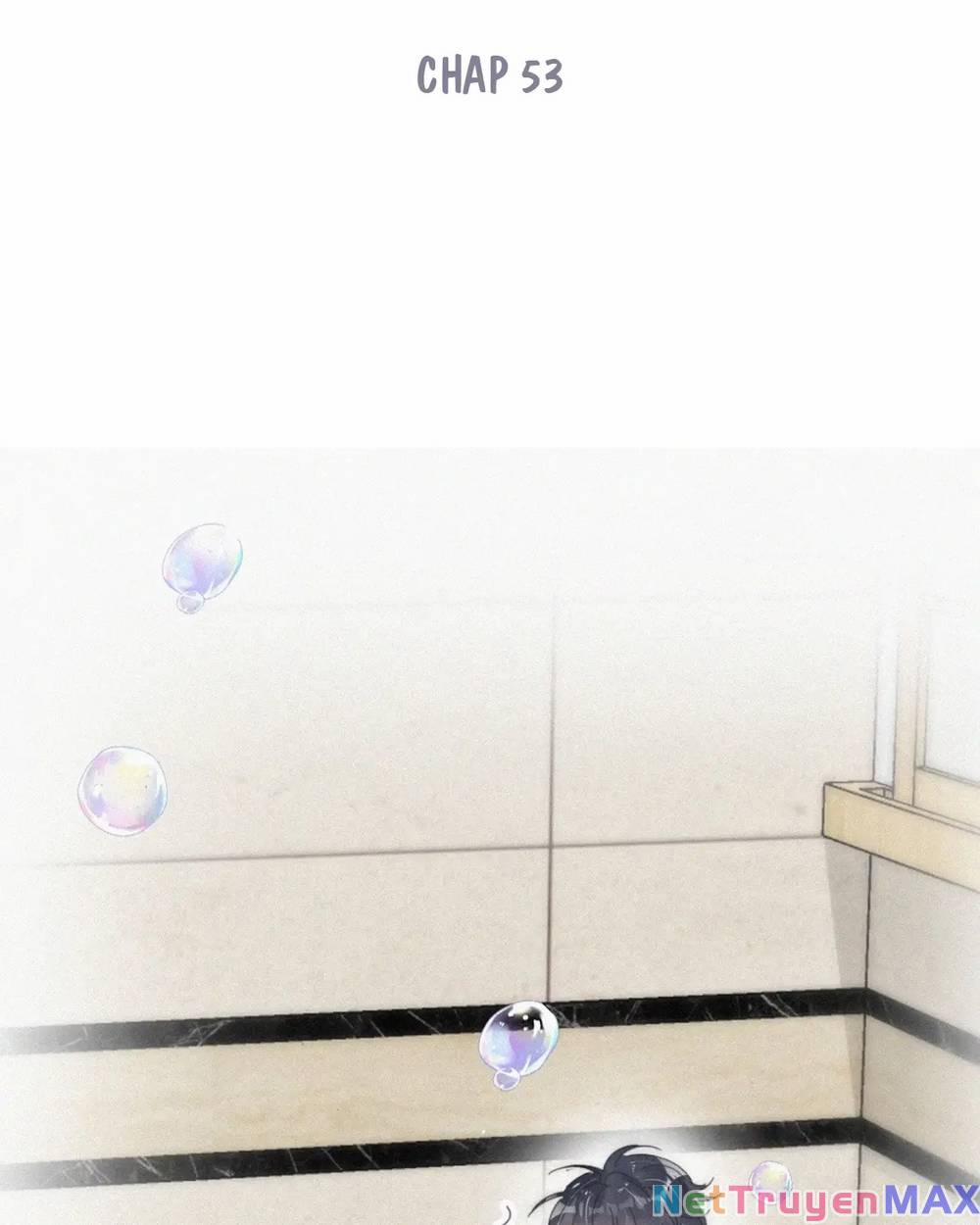 Nghịch Tập Chi Hảo Dựng Nhân Sinh 300 trang 3