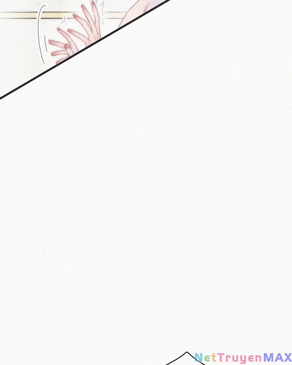 Nghịch Tập Chi Hảo Dựng Nhân Sinh 300 trang 30