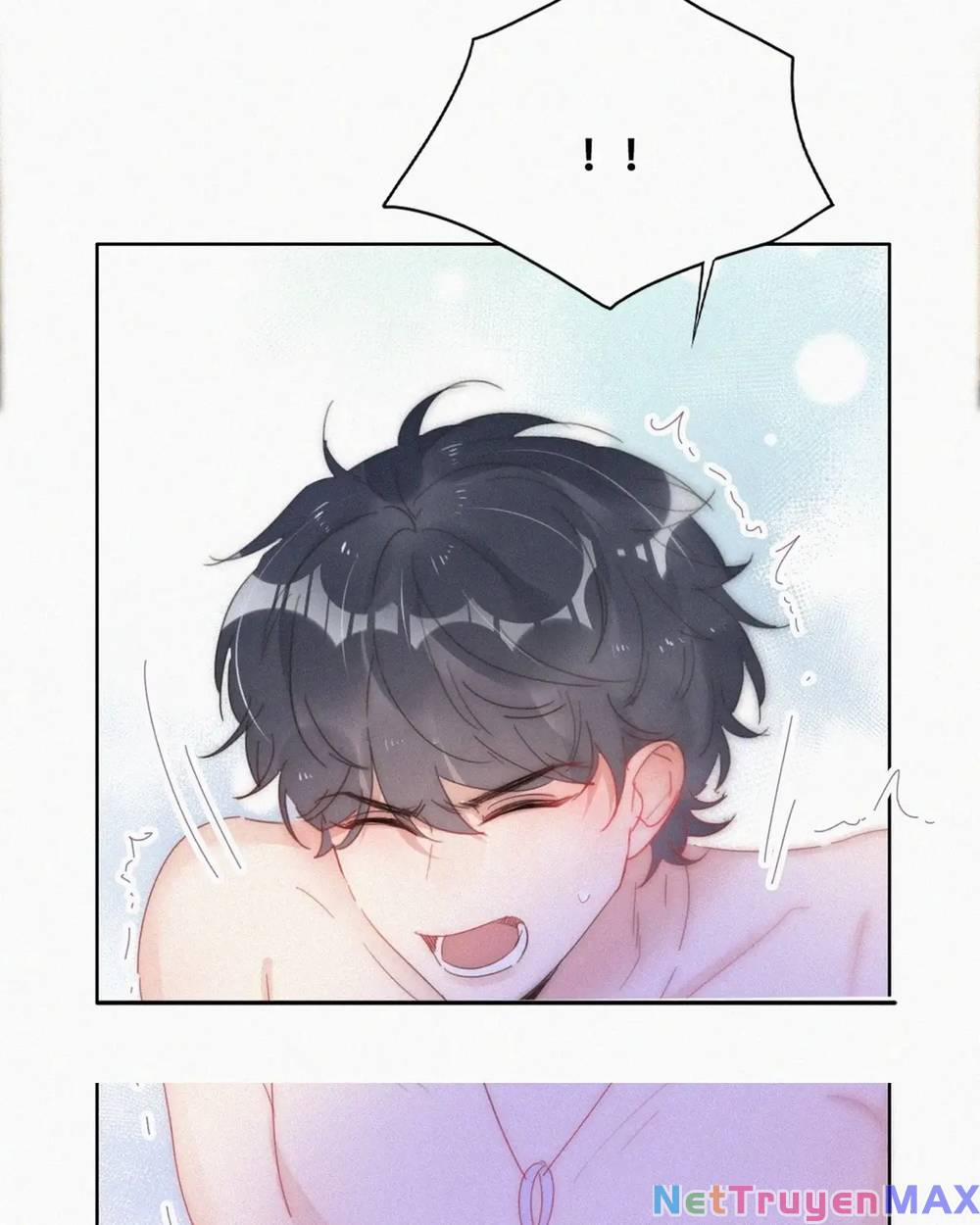 Nghịch Tập Chi Hảo Dựng Nhân Sinh 300 trang 31