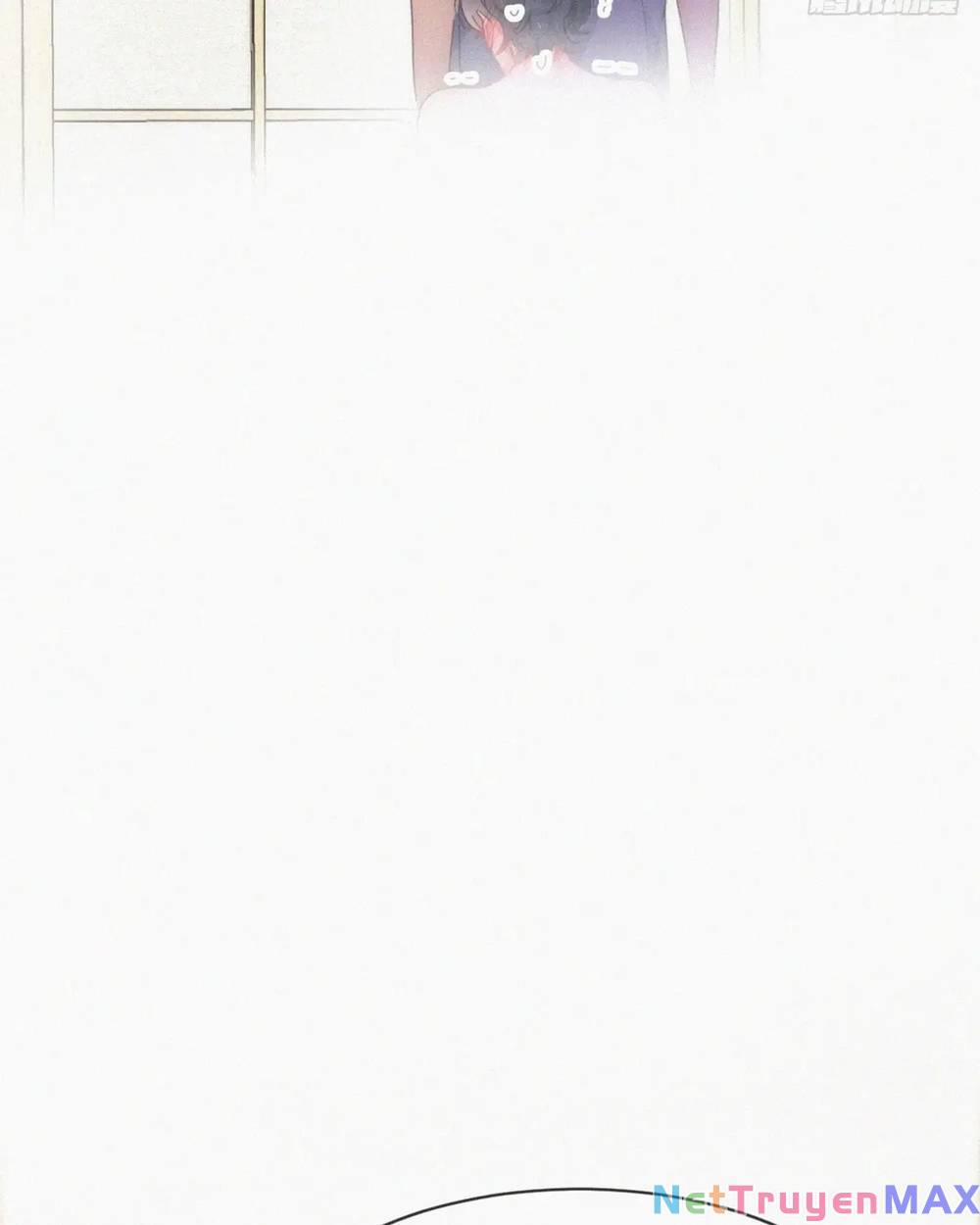 Nghịch Tập Chi Hảo Dựng Nhân Sinh 300 trang 33