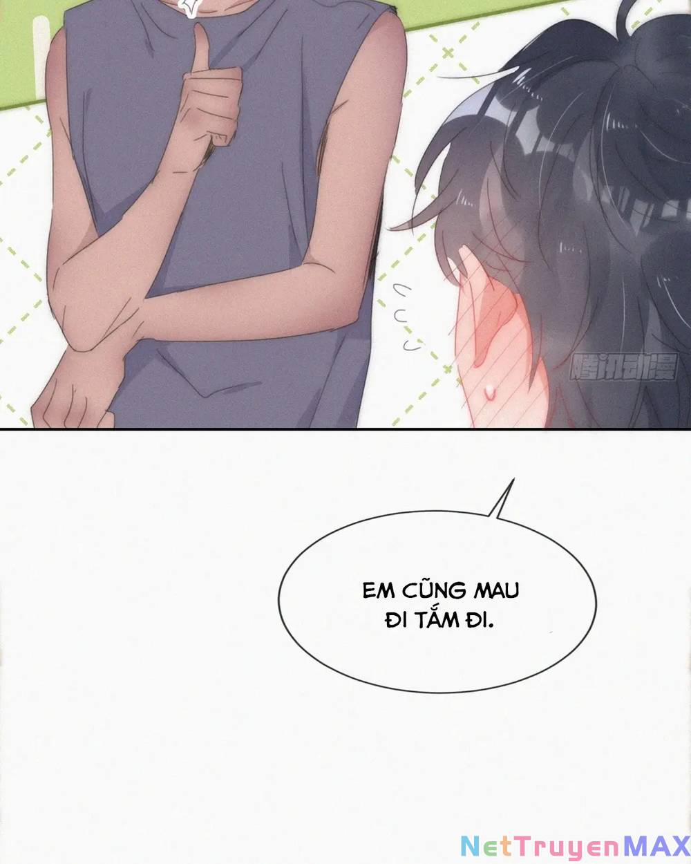 Nghịch Tập Chi Hảo Dựng Nhân Sinh 300 trang 36