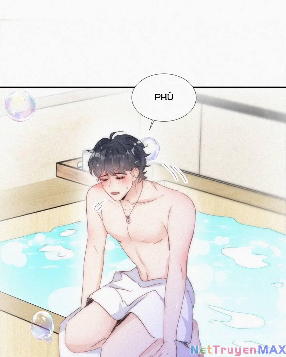 Nghịch Tập Chi Hảo Dựng Nhân Sinh 300 trang 38