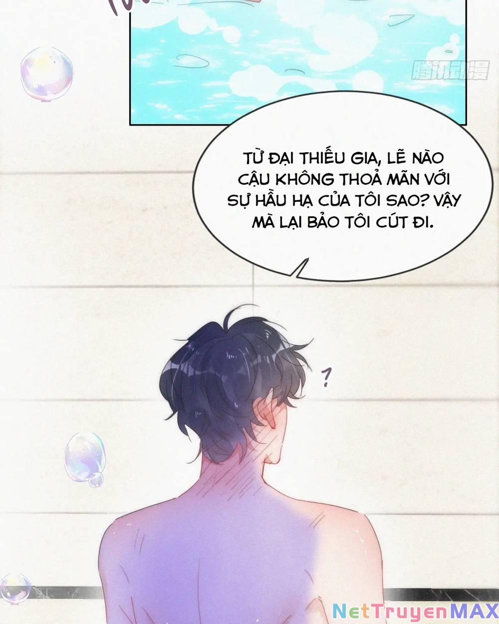 Nghịch Tập Chi Hảo Dựng Nhân Sinh 300 trang 41