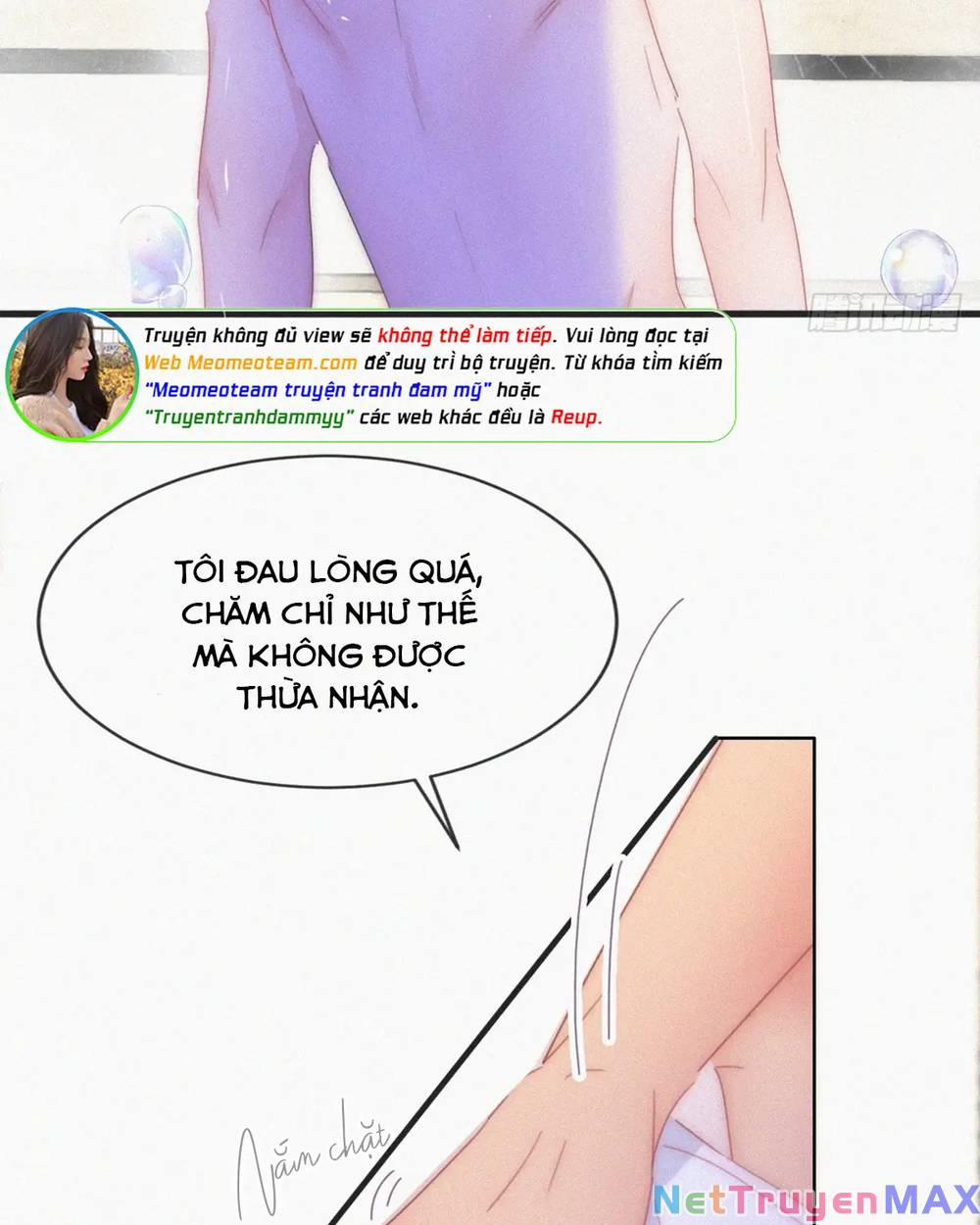 Nghịch Tập Chi Hảo Dựng Nhân Sinh 300 trang 42