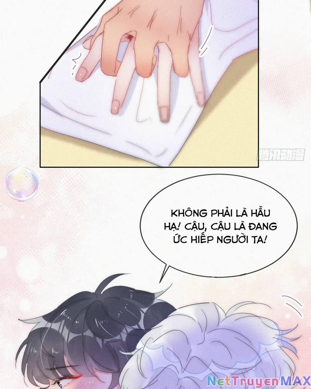 Nghịch Tập Chi Hảo Dựng Nhân Sinh 300 trang 43