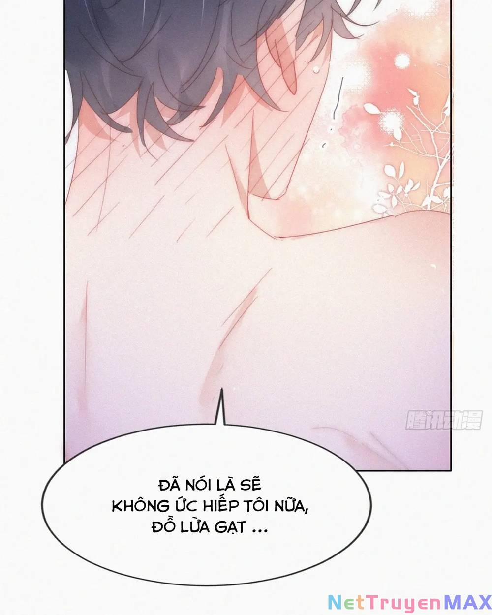 Nghịch Tập Chi Hảo Dựng Nhân Sinh 300 trang 45