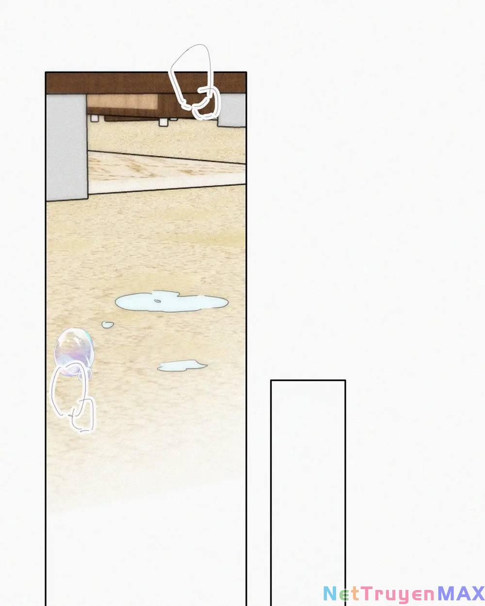 Nghịch Tập Chi Hảo Dựng Nhân Sinh 300 trang 46