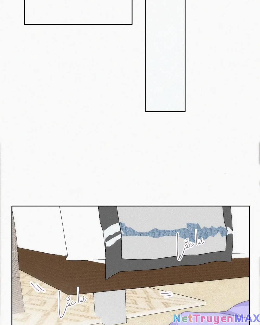 Nghịch Tập Chi Hảo Dựng Nhân Sinh 300 trang 47