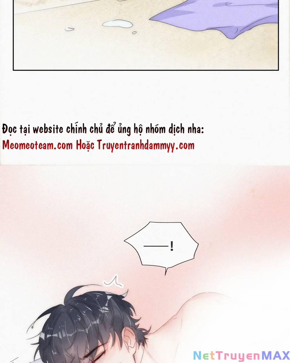 Nghịch Tập Chi Hảo Dựng Nhân Sinh 300 trang 48