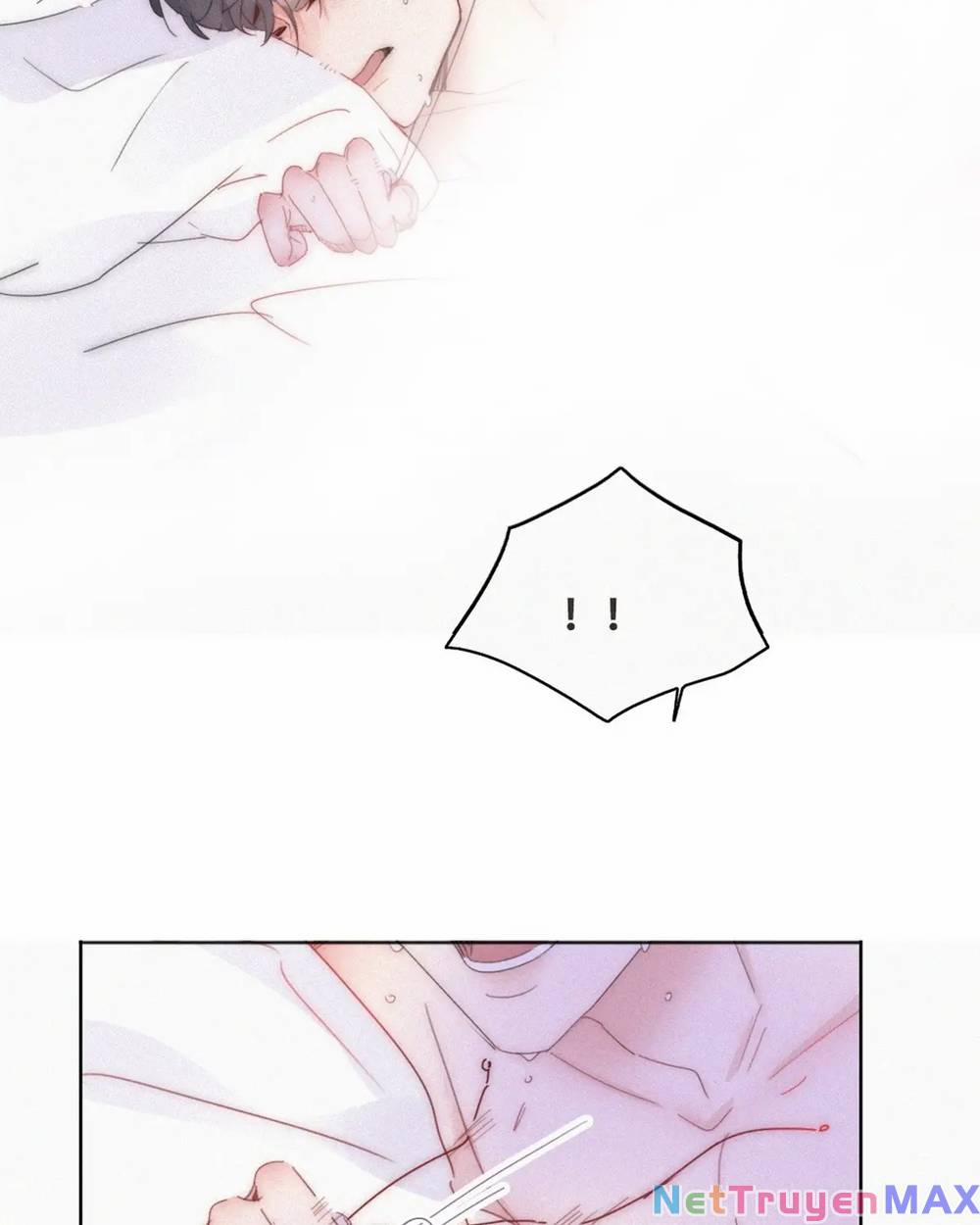 Nghịch Tập Chi Hảo Dựng Nhân Sinh 300 trang 49