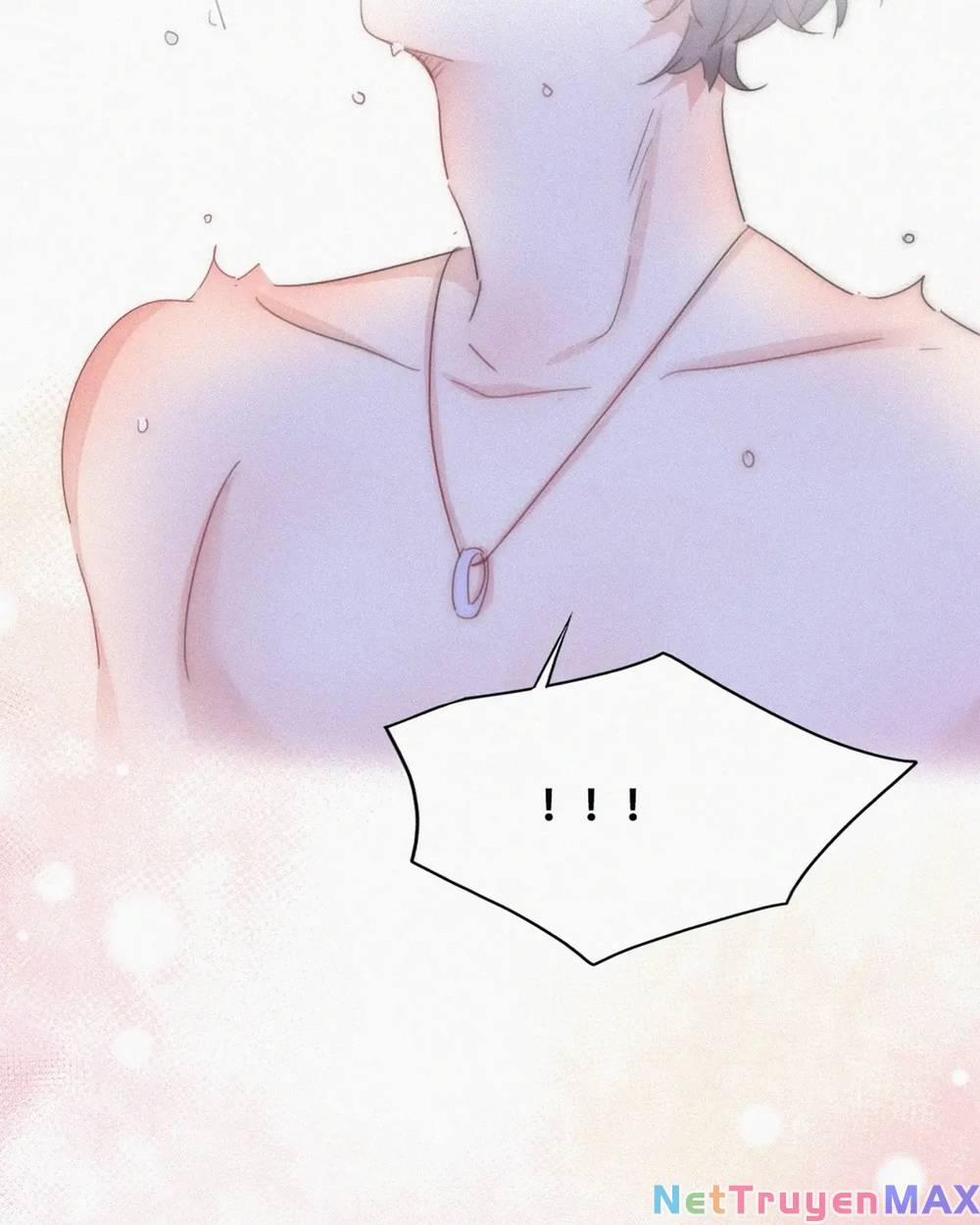 Nghịch Tập Chi Hảo Dựng Nhân Sinh 300 trang 5