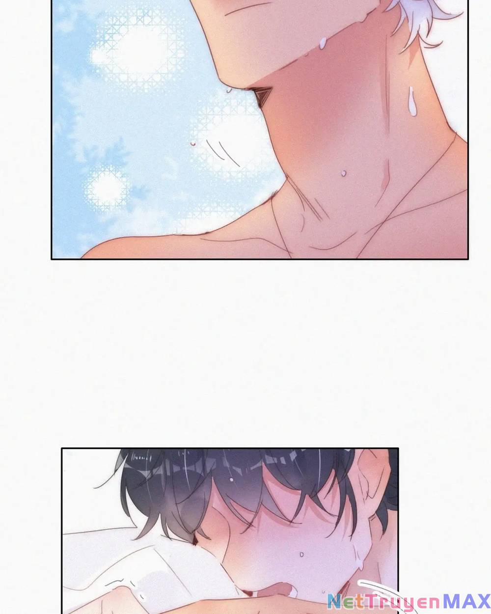 Nghịch Tập Chi Hảo Dựng Nhân Sinh 300 trang 51