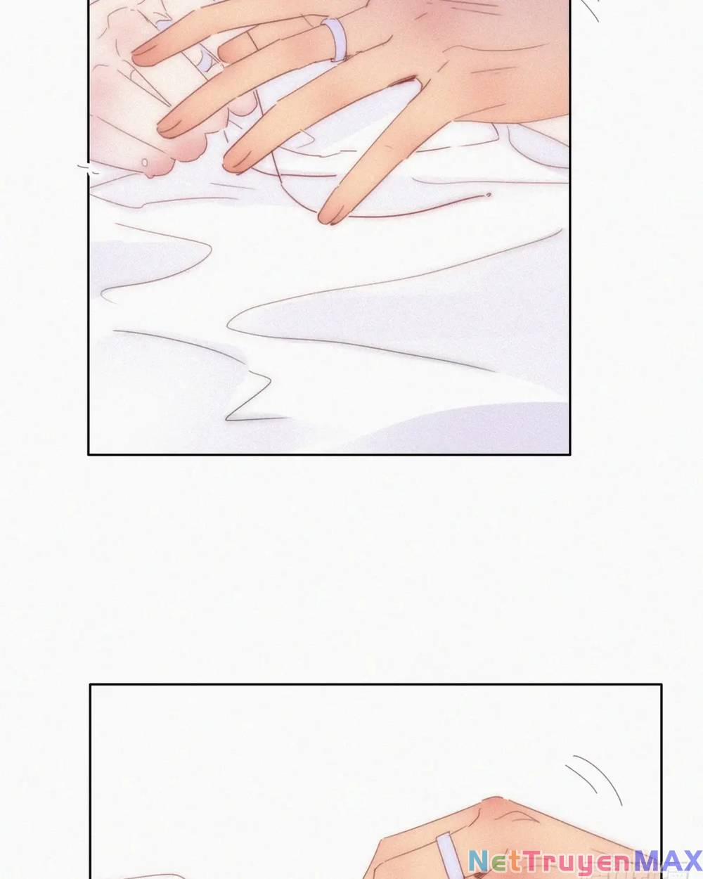 Nghịch Tập Chi Hảo Dựng Nhân Sinh 300 trang 52