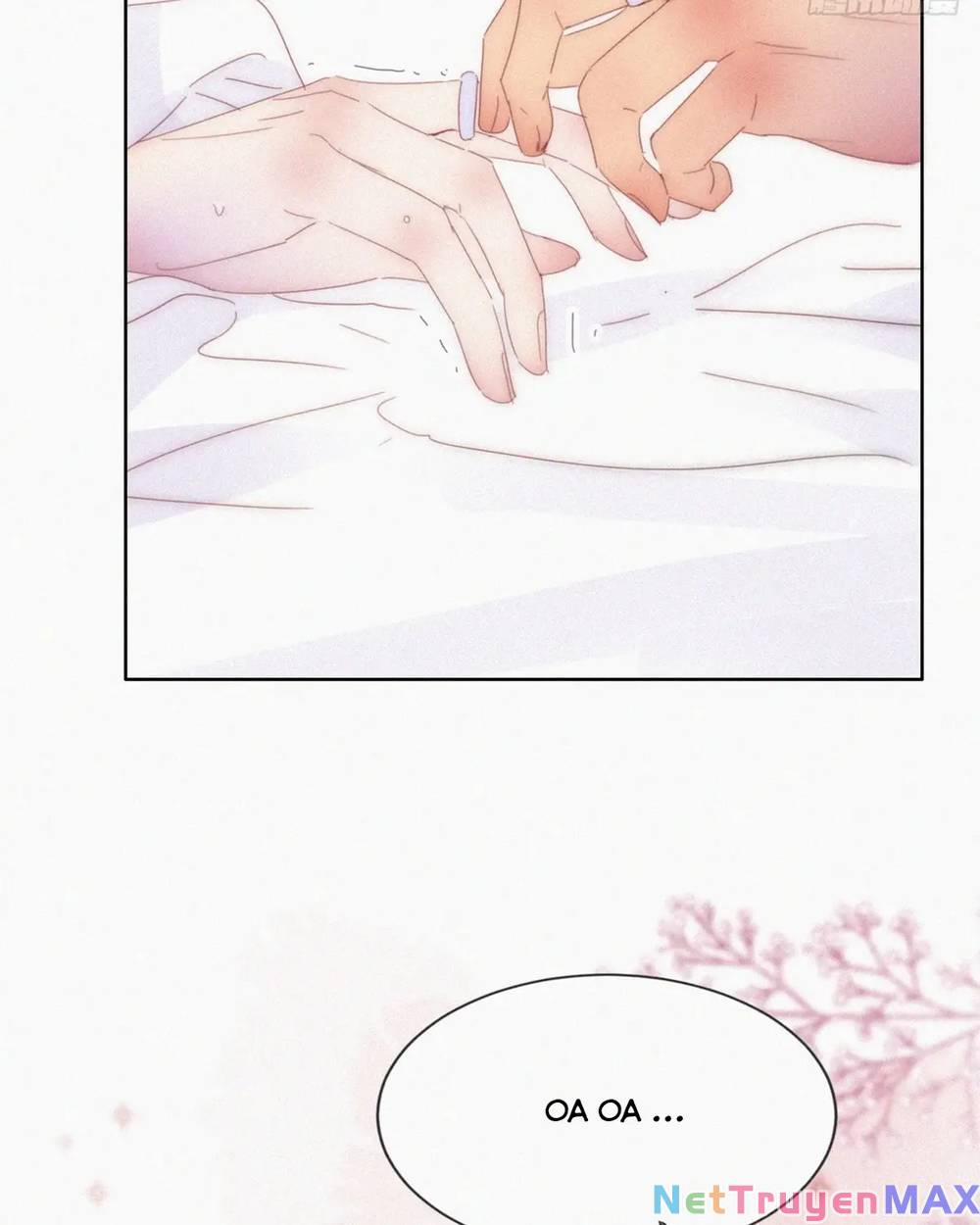 Nghịch Tập Chi Hảo Dựng Nhân Sinh 300 trang 53