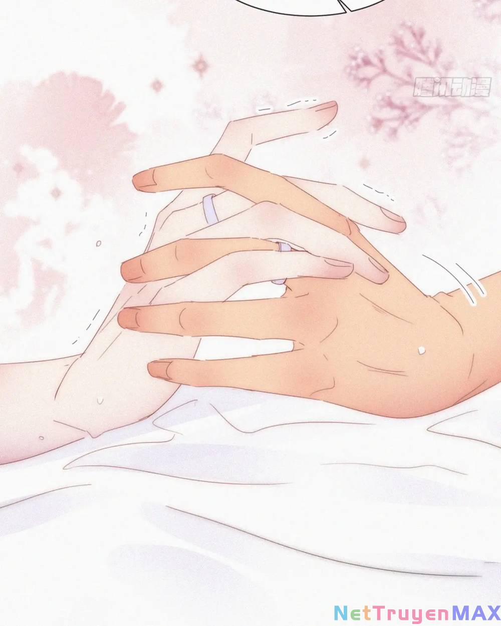 Nghịch Tập Chi Hảo Dựng Nhân Sinh 300 trang 54