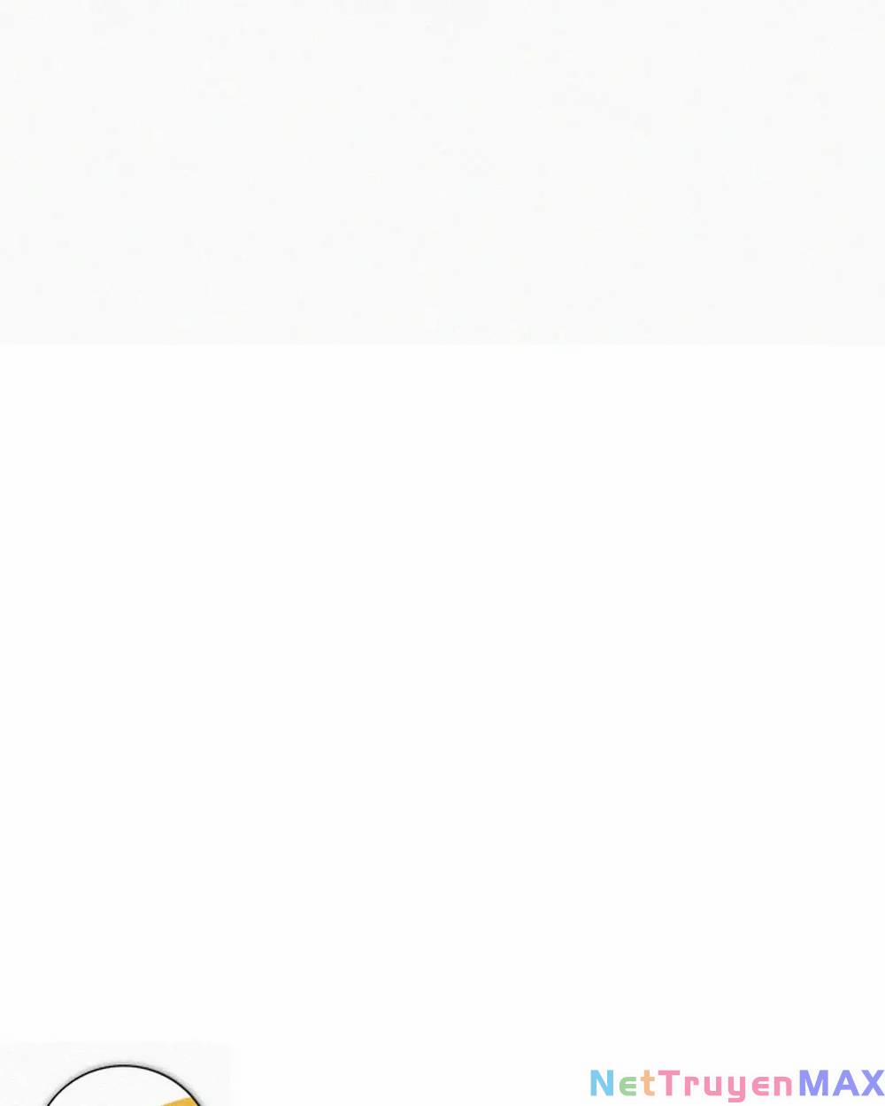 Nghịch Tập Chi Hảo Dựng Nhân Sinh 300 trang 55