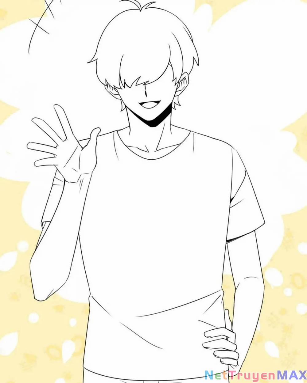 Nghịch Tập Chi Hảo Dựng Nhân Sinh 300 trang 58