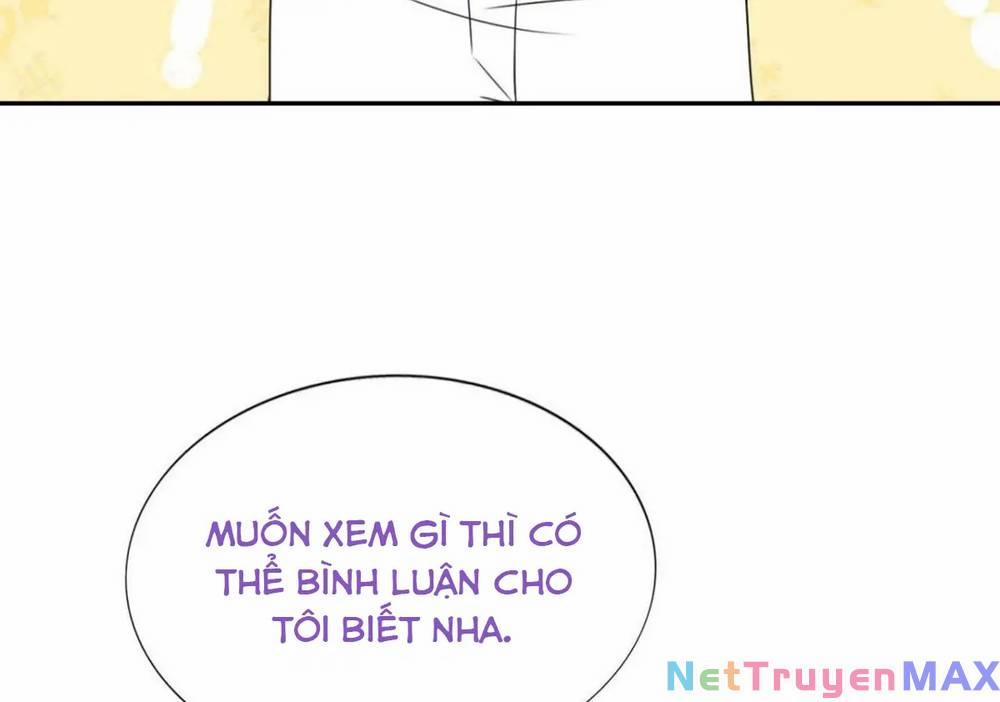 Nghịch Tập Chi Hảo Dựng Nhân Sinh 300 trang 59