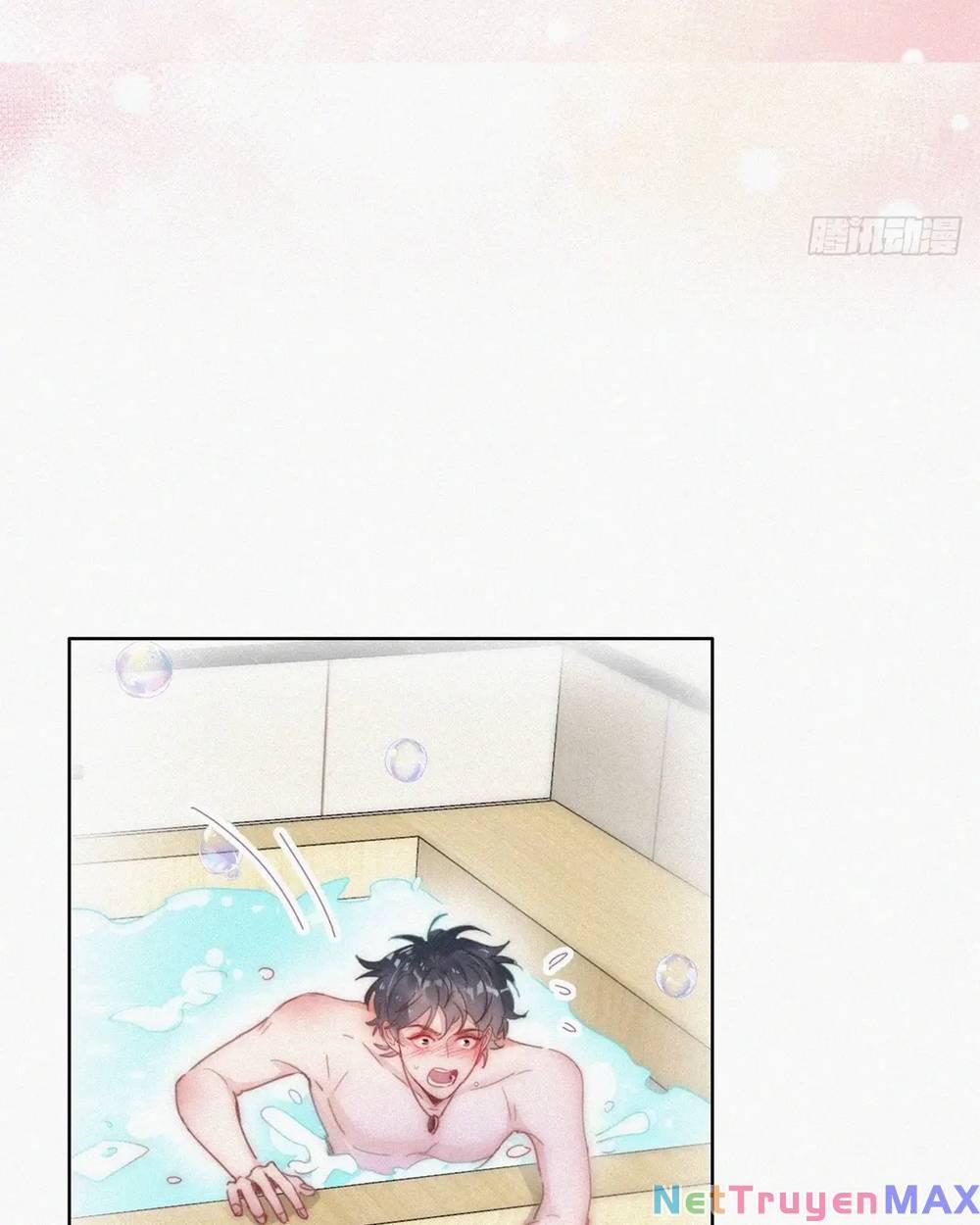 Nghịch Tập Chi Hảo Dựng Nhân Sinh 300 trang 6