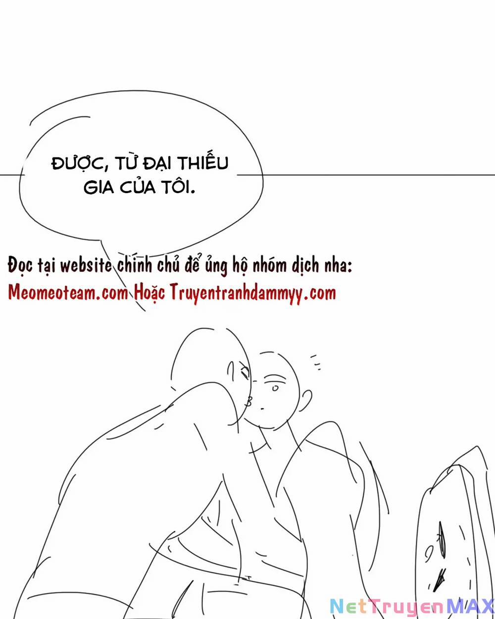 Nghịch Tập Chi Hảo Dựng Nhân Sinh 300 trang 61