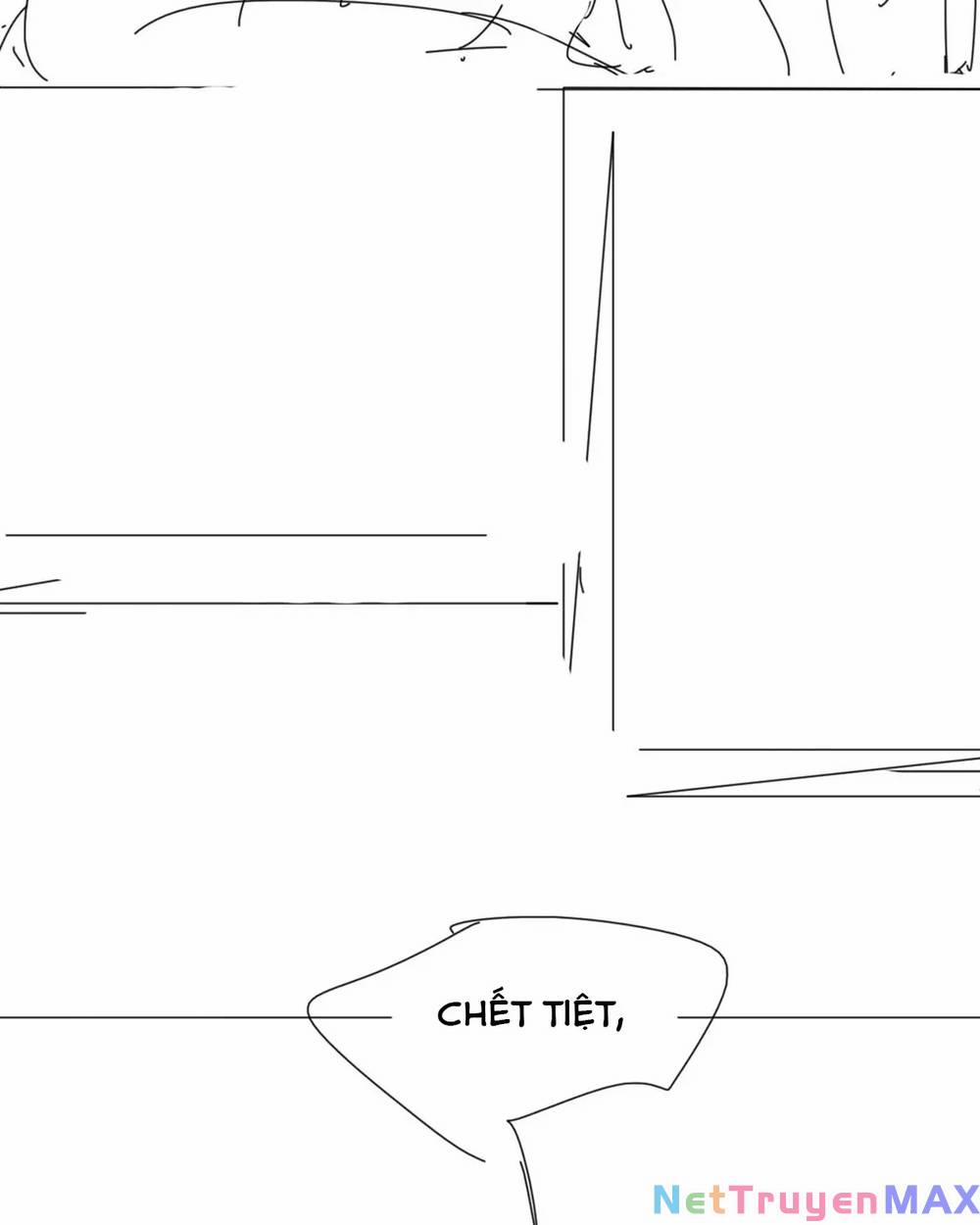 Nghịch Tập Chi Hảo Dựng Nhân Sinh 300 trang 62