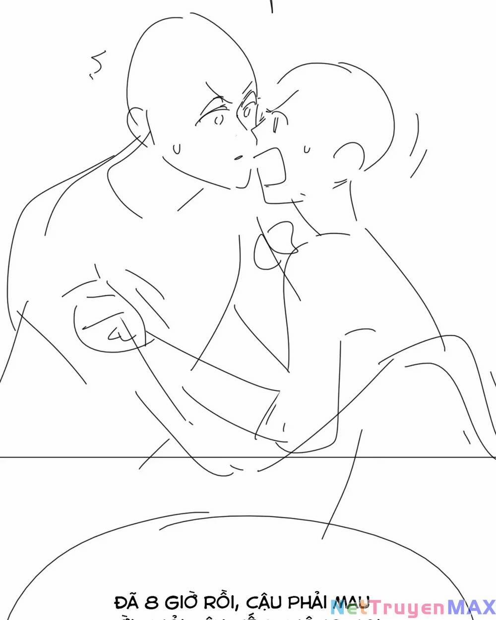 Nghịch Tập Chi Hảo Dựng Nhân Sinh 300 trang 63