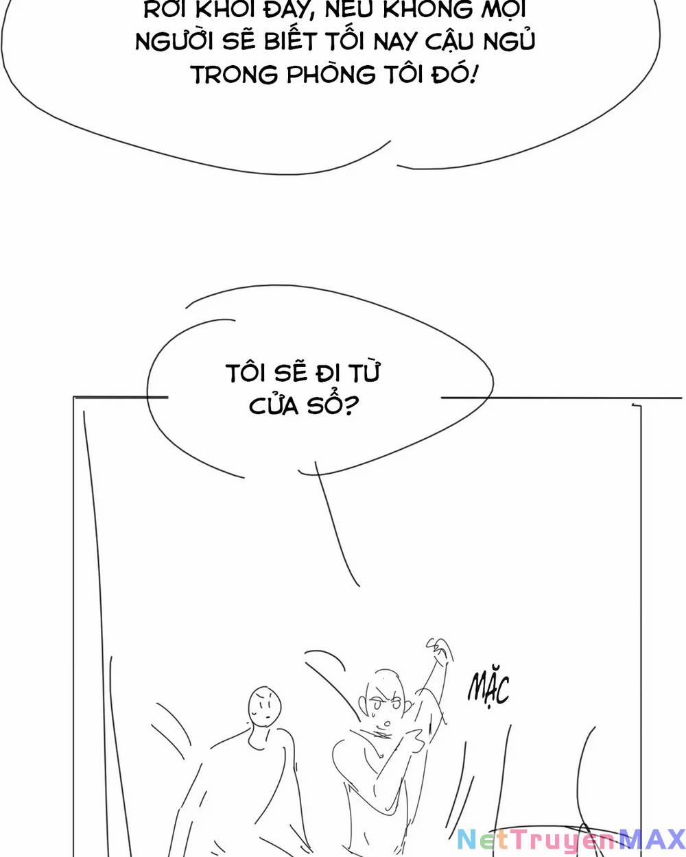 Nghịch Tập Chi Hảo Dựng Nhân Sinh 300 trang 64