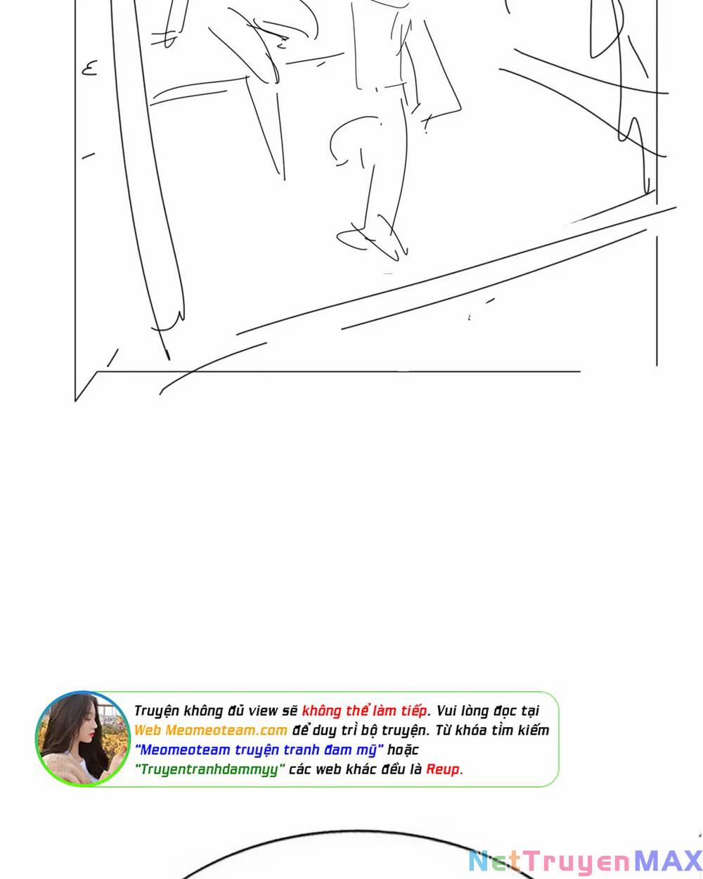 Nghịch Tập Chi Hảo Dựng Nhân Sinh 300 trang 65