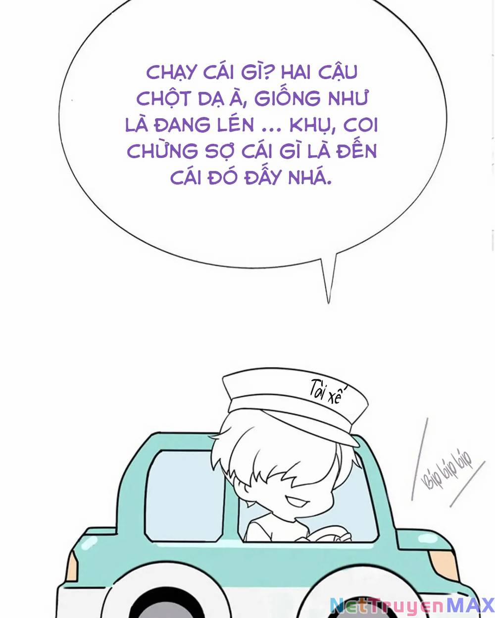 Nghịch Tập Chi Hảo Dựng Nhân Sinh 300 trang 66