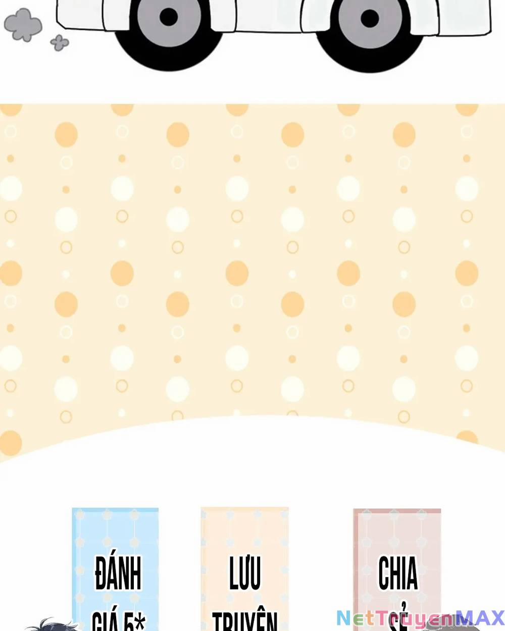 Nghịch Tập Chi Hảo Dựng Nhân Sinh 300 trang 67