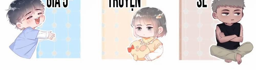 Nghịch Tập Chi Hảo Dựng Nhân Sinh 300 trang 68