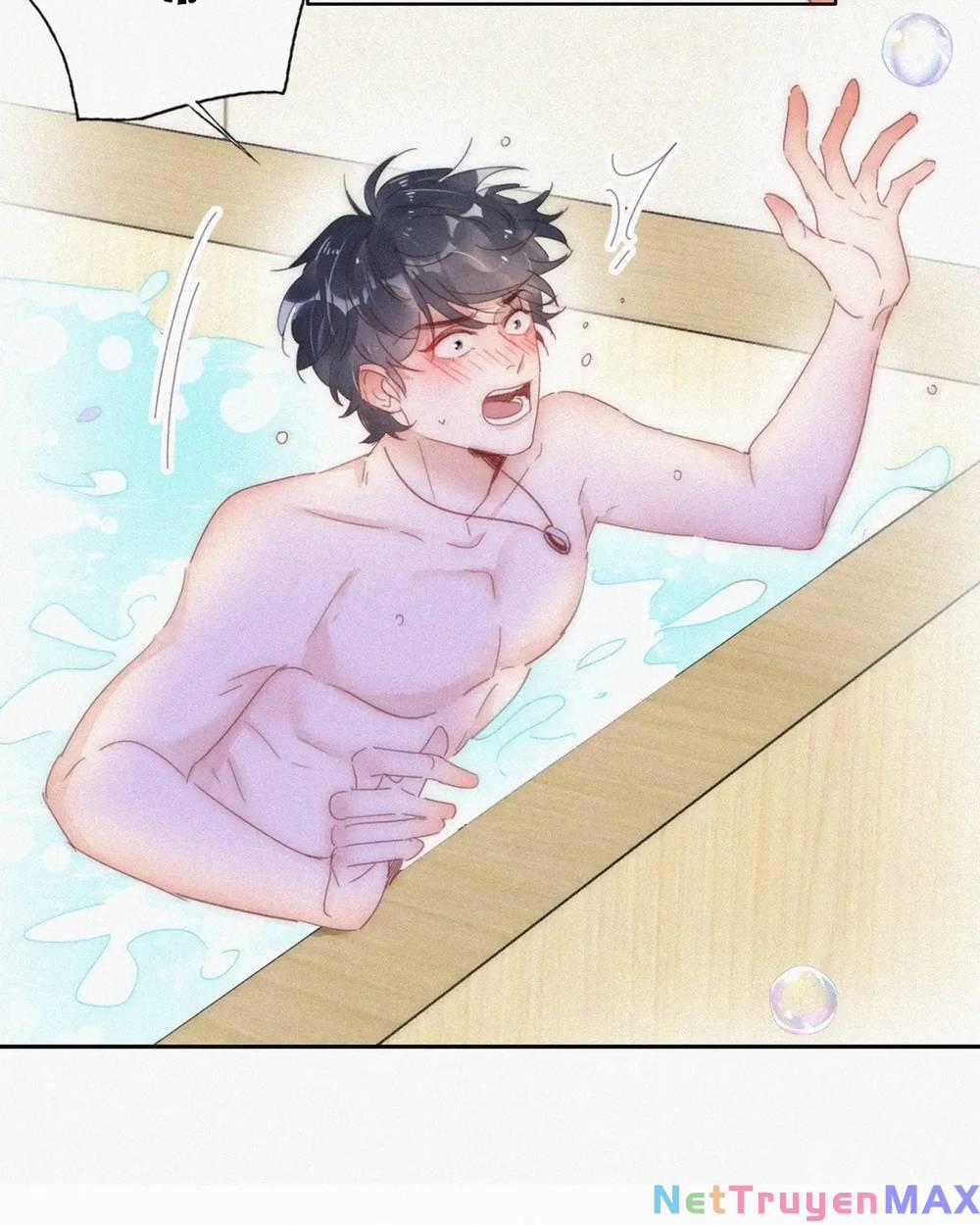 Nghịch Tập Chi Hảo Dựng Nhân Sinh 300 trang 8