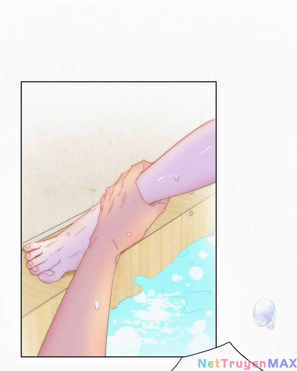 Nghịch Tập Chi Hảo Dựng Nhân Sinh 300 trang 9