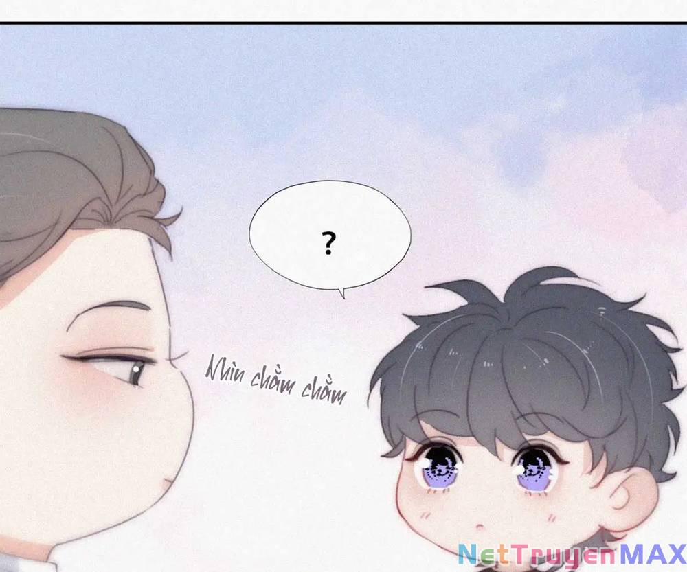 Nghịch Tập Chi Hảo Dựng Nhân Sinh 301 trang 1