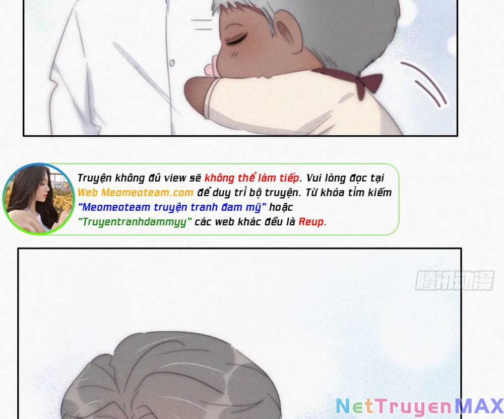 Nghịch Tập Chi Hảo Dựng Nhân Sinh 301 trang 10