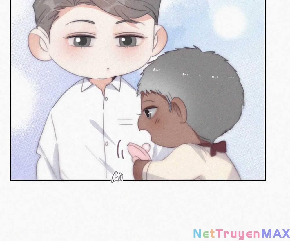 Nghịch Tập Chi Hảo Dựng Nhân Sinh 301 trang 11