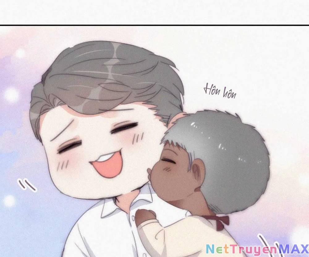 Nghịch Tập Chi Hảo Dựng Nhân Sinh 301 trang 12