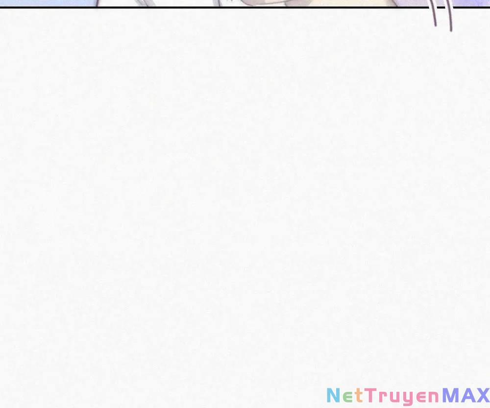 Nghịch Tập Chi Hảo Dựng Nhân Sinh 301 trang 13