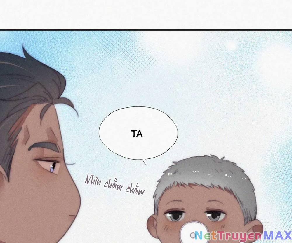 Nghịch Tập Chi Hảo Dựng Nhân Sinh 301 trang 14