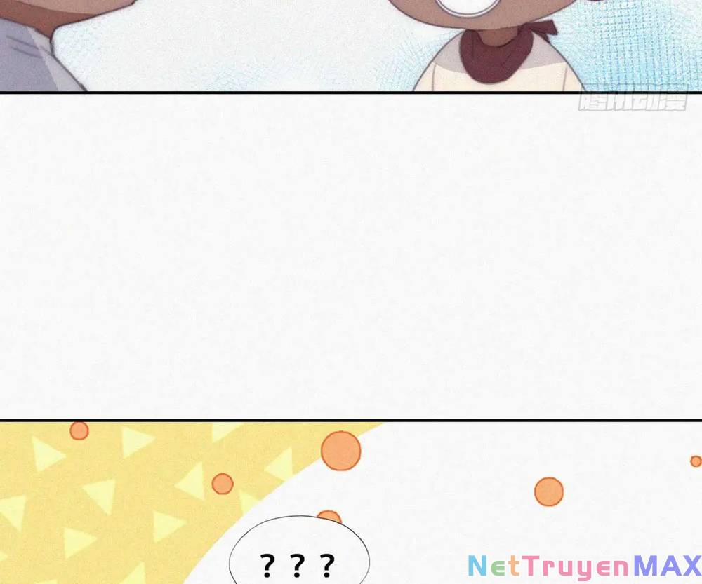 Nghịch Tập Chi Hảo Dựng Nhân Sinh 301 trang 15