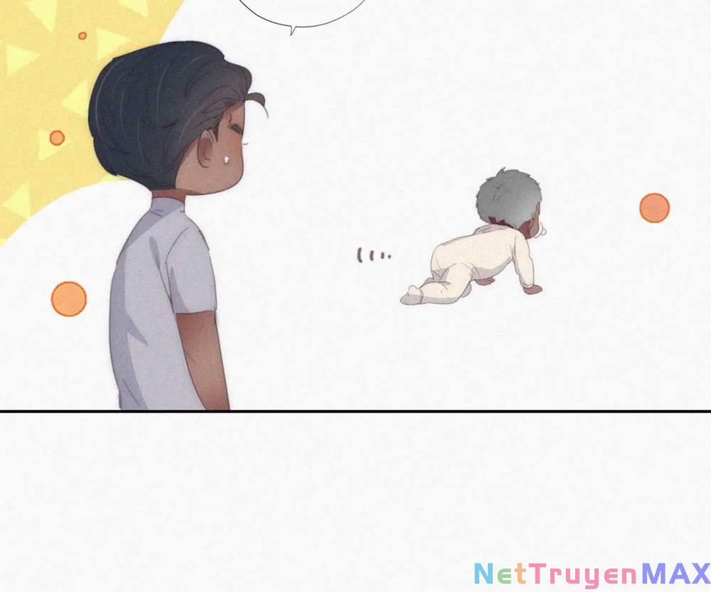 Nghịch Tập Chi Hảo Dựng Nhân Sinh 301 trang 16