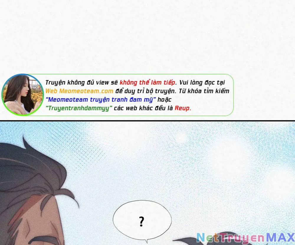 Nghịch Tập Chi Hảo Dựng Nhân Sinh 301 trang 17