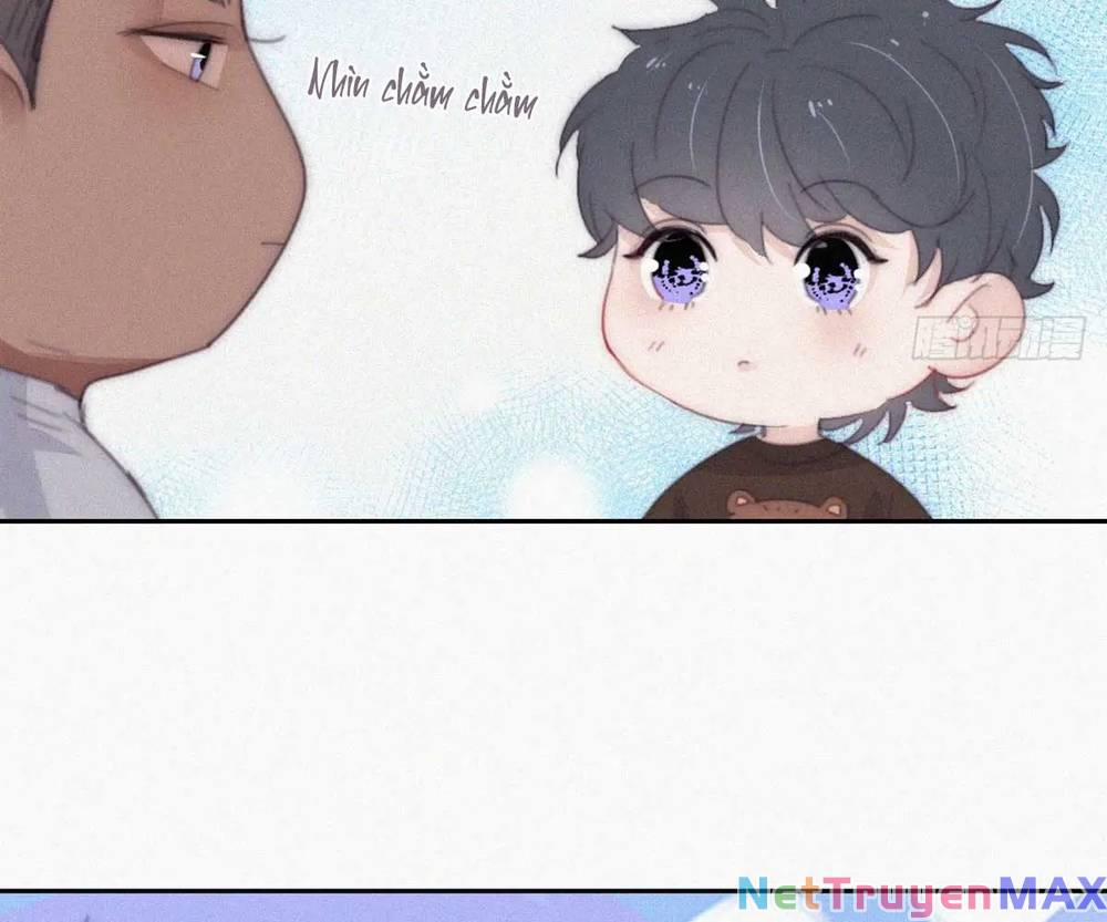 Nghịch Tập Chi Hảo Dựng Nhân Sinh 301 trang 18