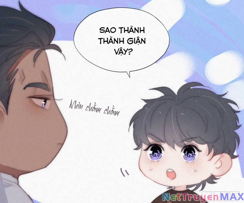 Nghịch Tập Chi Hảo Dựng Nhân Sinh 301 trang 19