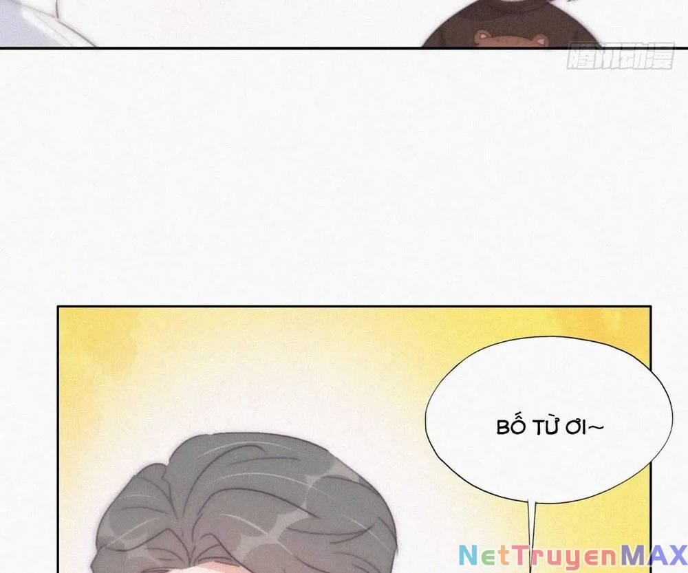 Nghịch Tập Chi Hảo Dựng Nhân Sinh 301 trang 2