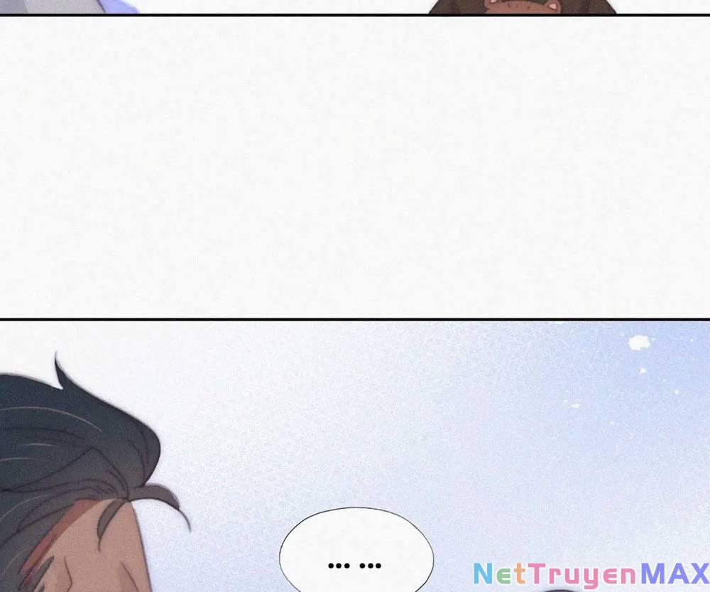 Nghịch Tập Chi Hảo Dựng Nhân Sinh 301 trang 20