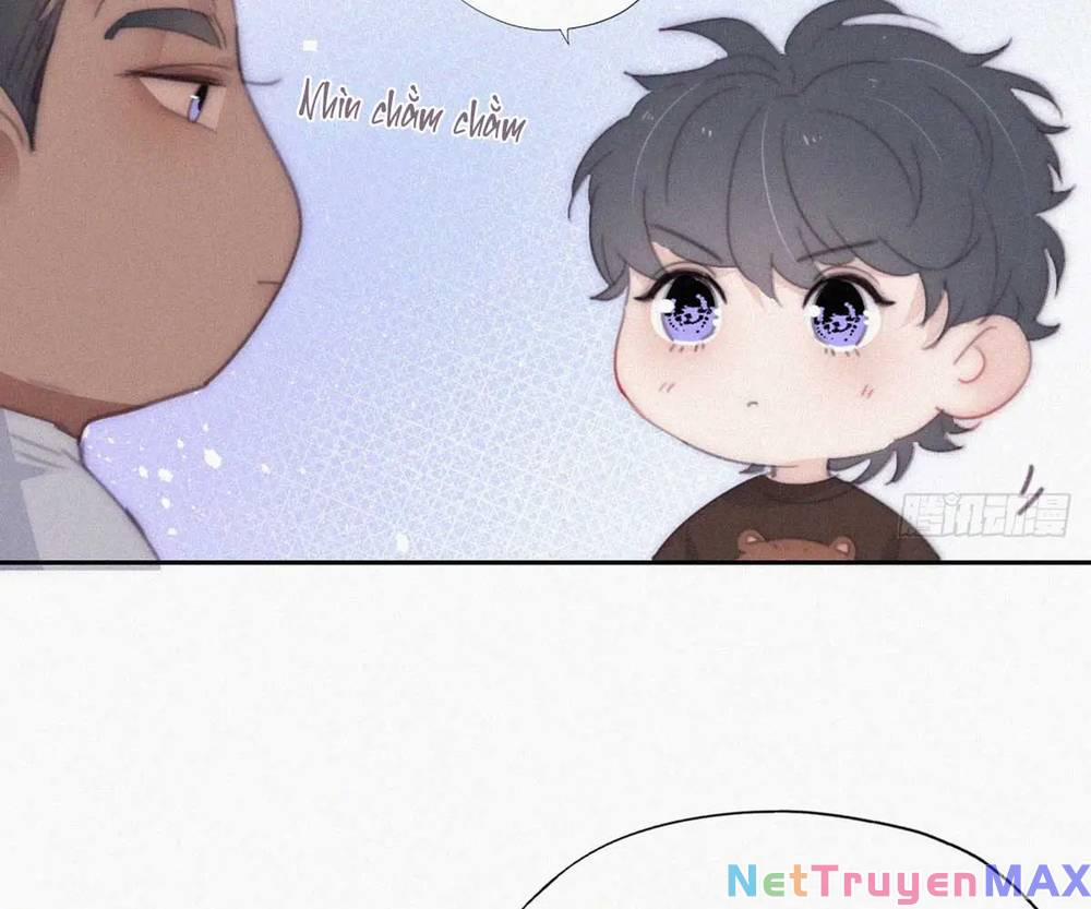 Nghịch Tập Chi Hảo Dựng Nhân Sinh 301 trang 21