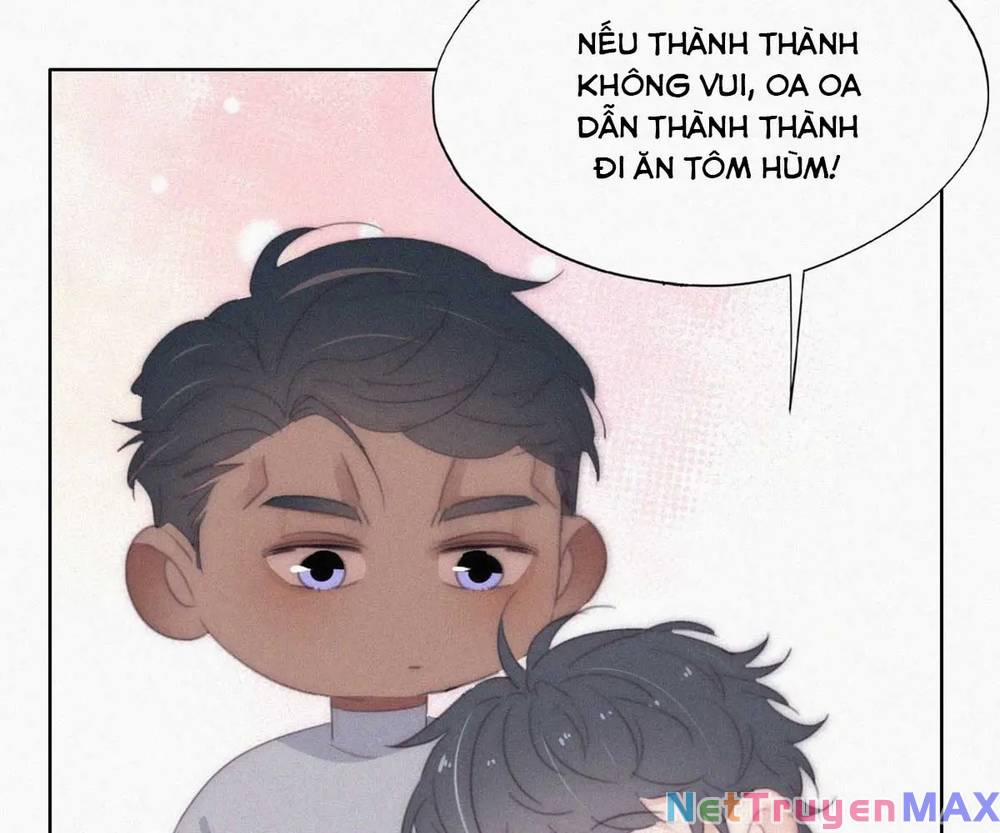 Nghịch Tập Chi Hảo Dựng Nhân Sinh 301 trang 22