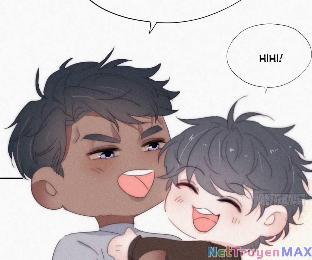 Nghịch Tập Chi Hảo Dựng Nhân Sinh 301 trang 24