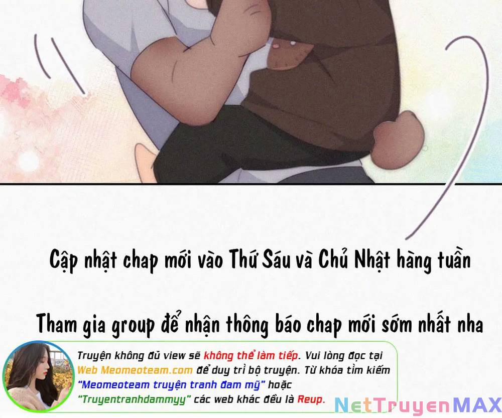 Nghịch Tập Chi Hảo Dựng Nhân Sinh 301 trang 25